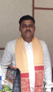 এসআইআর-এর চাপে মৃত্যু? বড়ঞায় পঞ্চায়েত সদস্যের প্রয়াণে চাঞ্চল্য